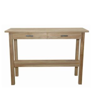 Atlanta Serving Table